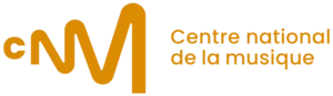 CNM logo